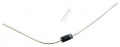 Diotec 2,0w Zener Diode - 22v 2,0w Zener Diode Do41 -